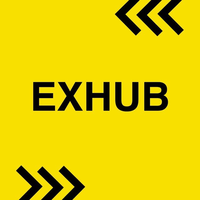 Exhub отзывы майнинг 2021