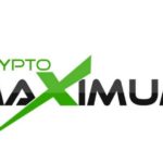 CryptoMaximum — академия трейдинга