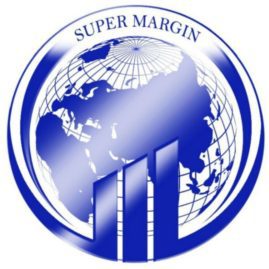 Super Margin - международная академия Армена Геворкяне