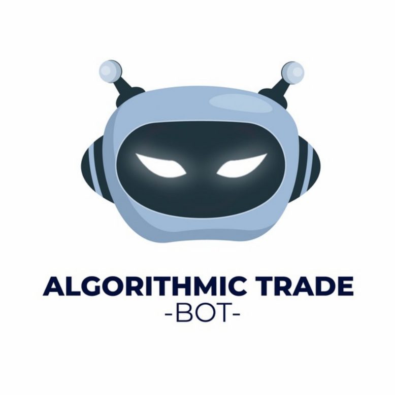Трейдер Algorithmic Trade