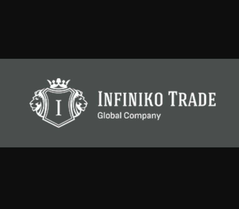 Проект Infiniko Trade