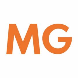 платформа электронной коммерции ManGo Trade