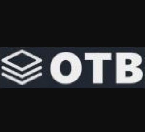 OTB‌ ‌Trading‌