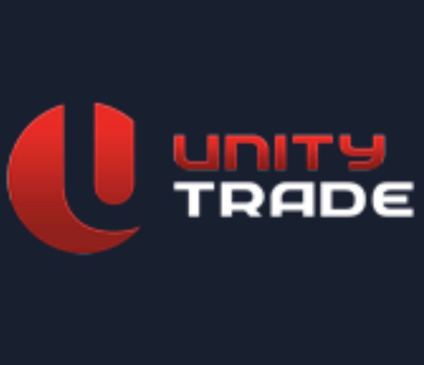 Unity Trade