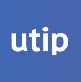 UTIP Trader