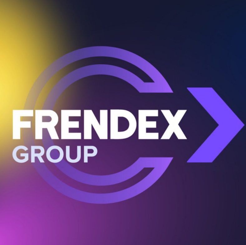 Frendex