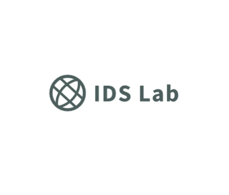 IDS Lab