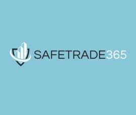 Проект SafeTrade365