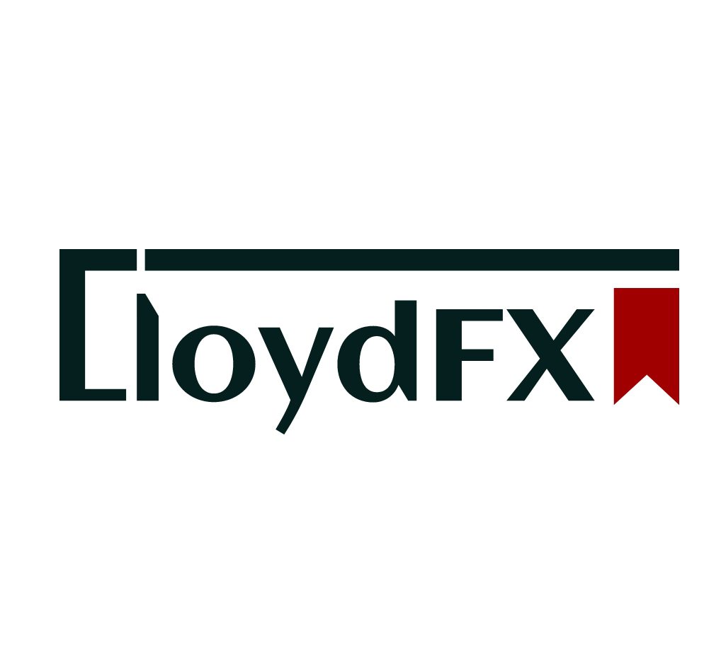 Платформа Lloyd FX