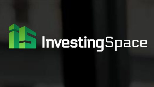 Брокер Investing Space