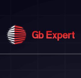 GB Expert - международный форекс-брокер