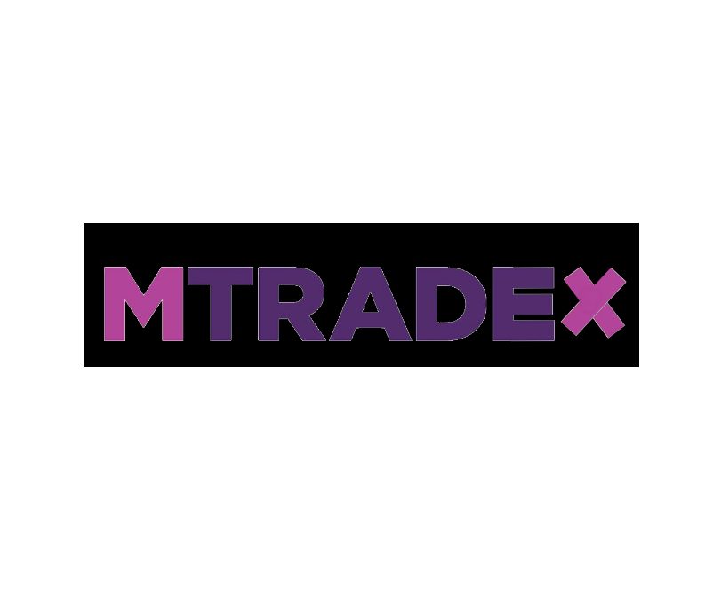 MTrade-x