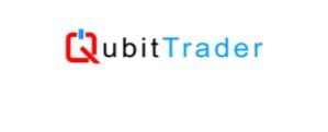 Qubit trader