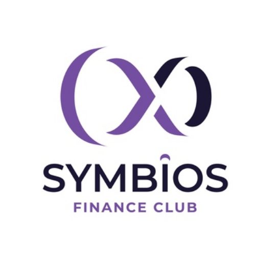 Symbios Club