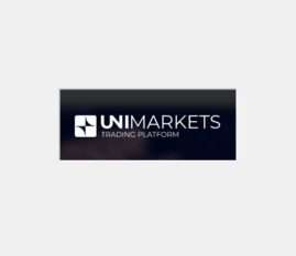 Uni-Markets.com
