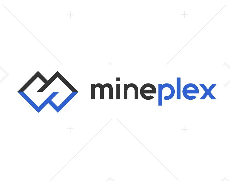 Проект MinePlex Олега Халикова