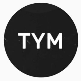 Трейдер Инвестиционный клуб TYM