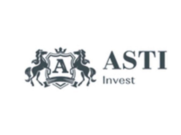 ASTI Invest