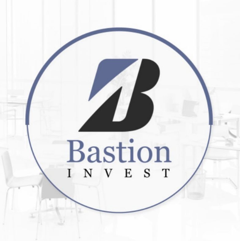 Bastion Invest