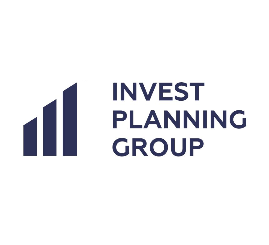 Проект Инвест Планинг Груп