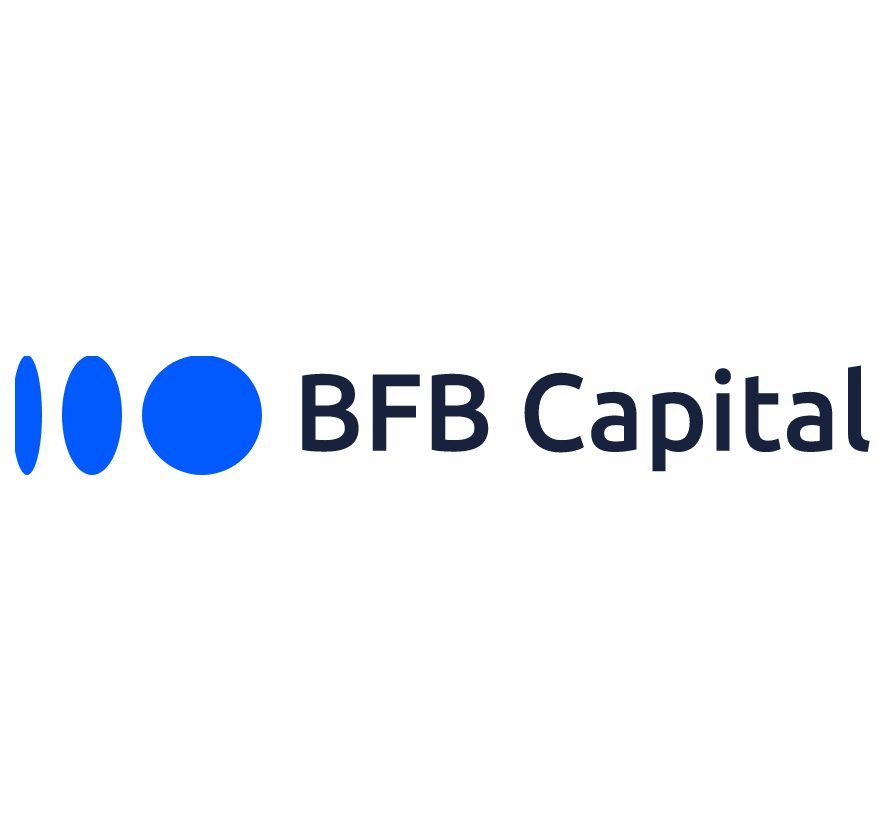 Трейдер BFB Capital