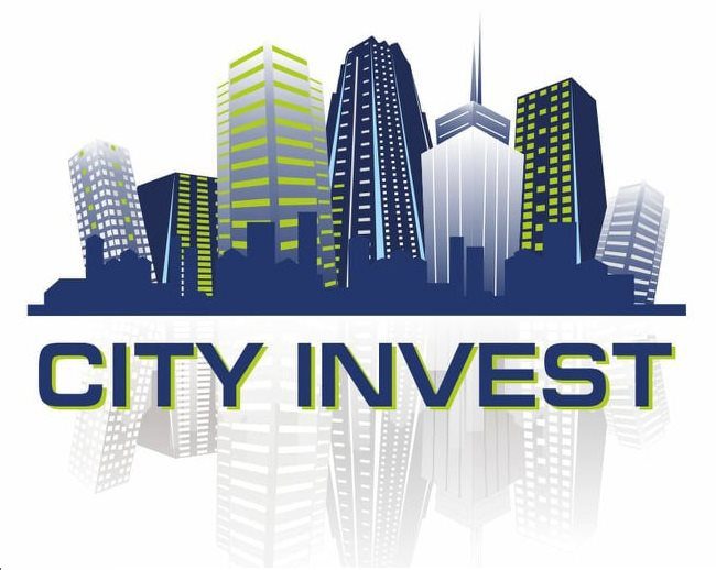 Трейдер City Invest