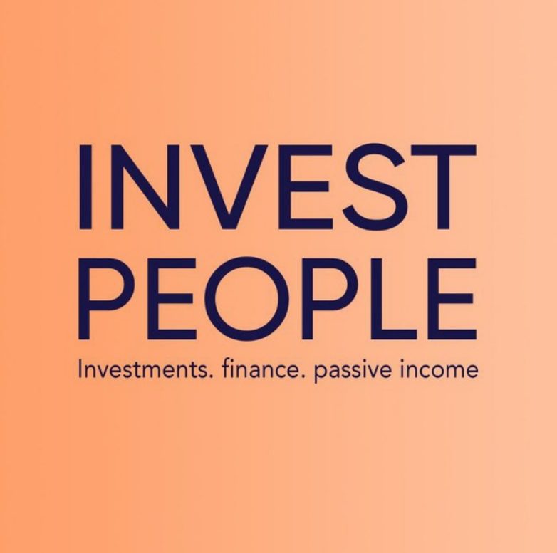 Invest People Club