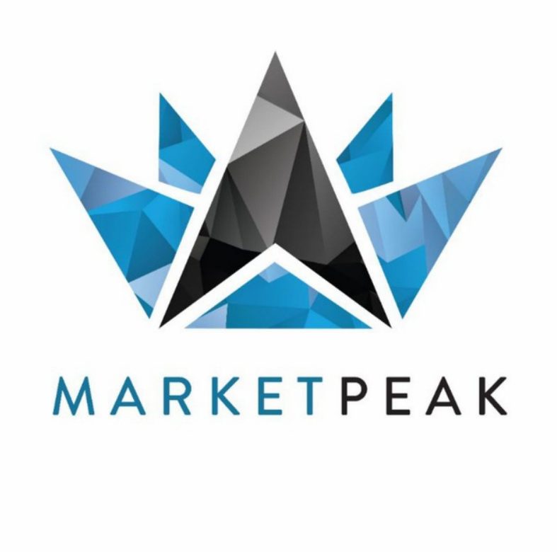 MarketPeak.com