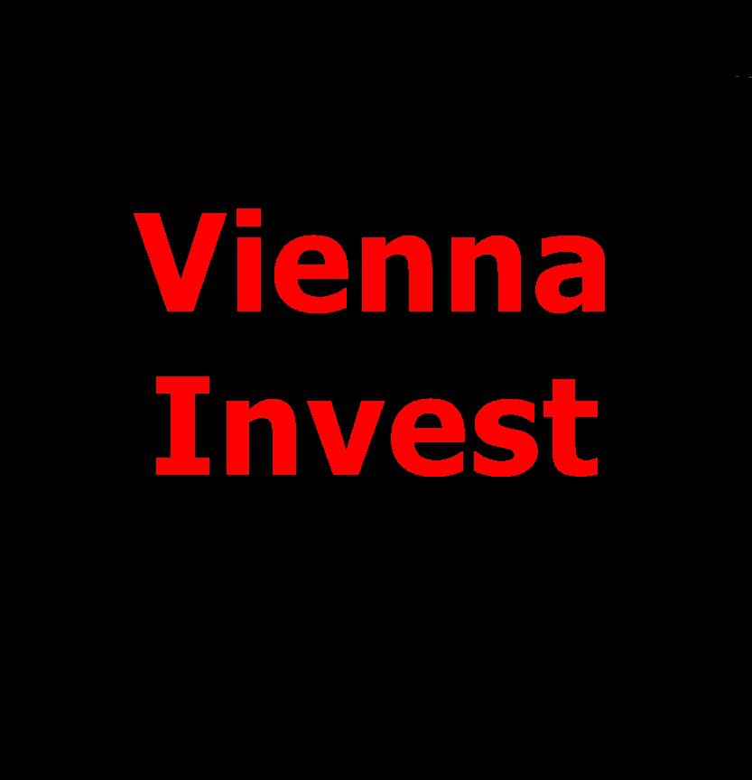 Vienna Invest