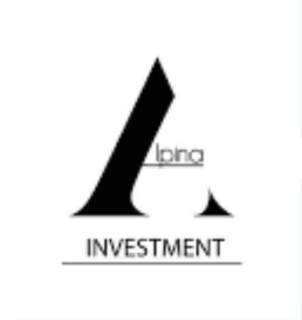 Alpina Investment
