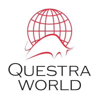 Questra World