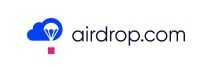 Airdrop com