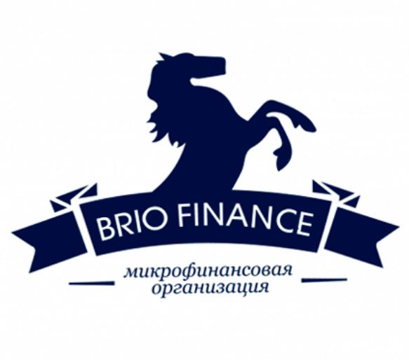 Брио Финанс