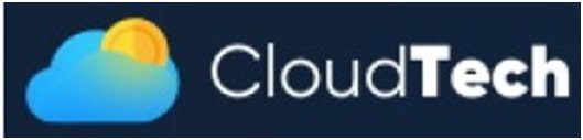 Проект Cloudtech gg