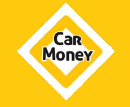 Финансовый Проект Car money