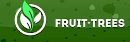 Экономическая игра Fruit Trees