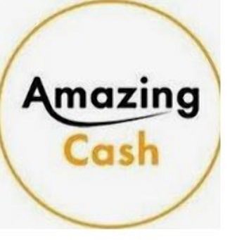Компания Amazing cash