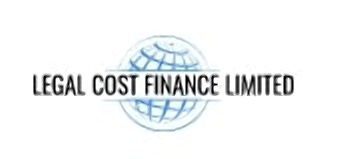 Комапния Legal Cost Finance Limited