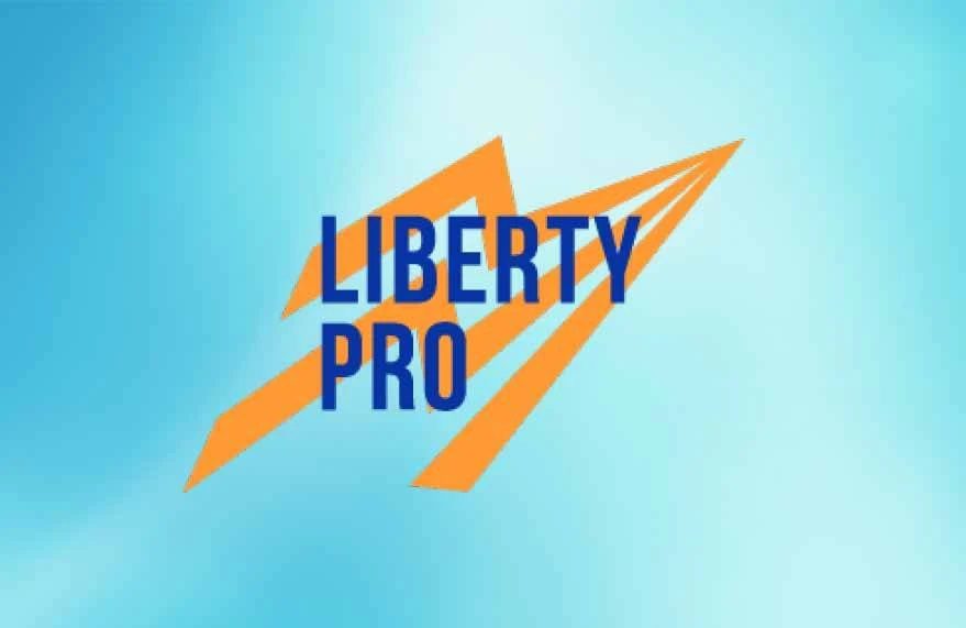 Инвестиционная платформа Liberty pro
