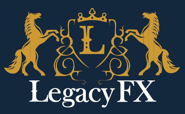 Legacyfx