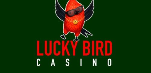 Lucky bird интернет casino