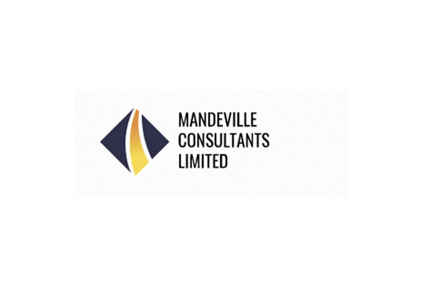 Проект Mandeville Consultants Limited