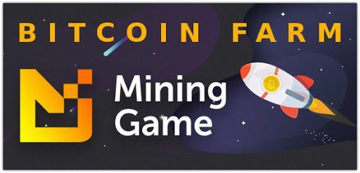 Проект Bitcoin farm