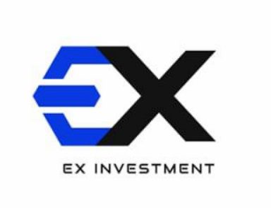 Проект Ex Investment