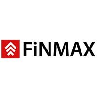 Проект Finmax