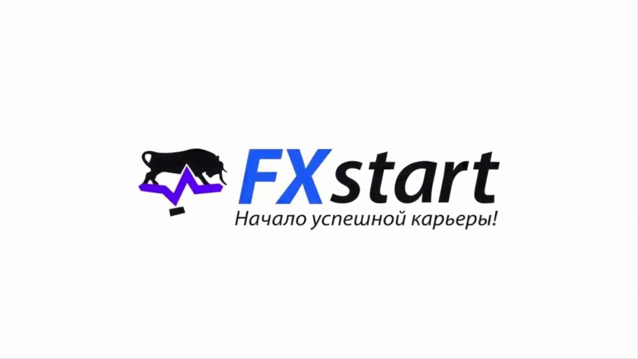 Проект ForexStart