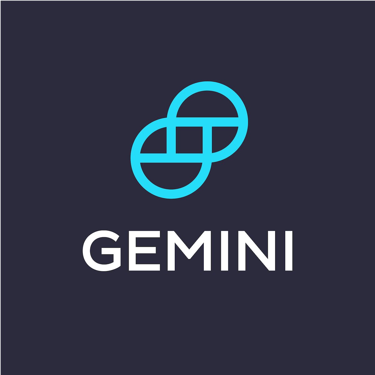 Проект Gemini