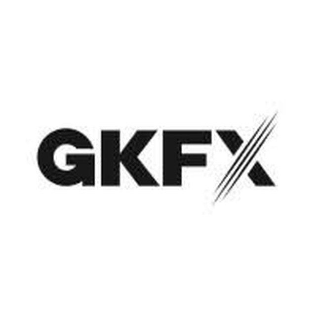 проект gkfx