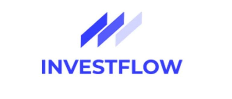Проект Investflow