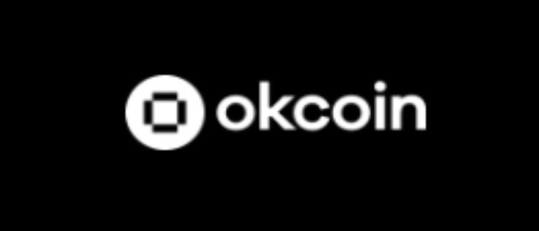 Проект Okcoin